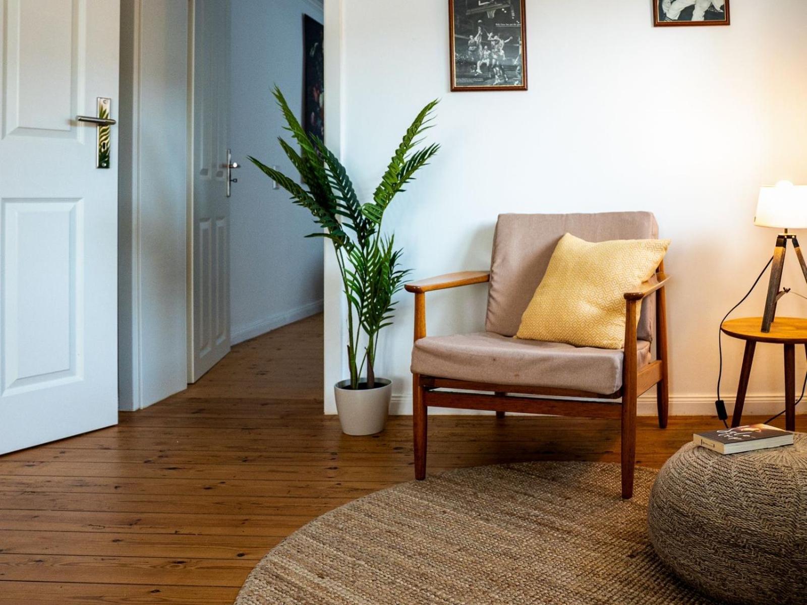 Travetraum Villa Lubeck Ngoại thất bức ảnh